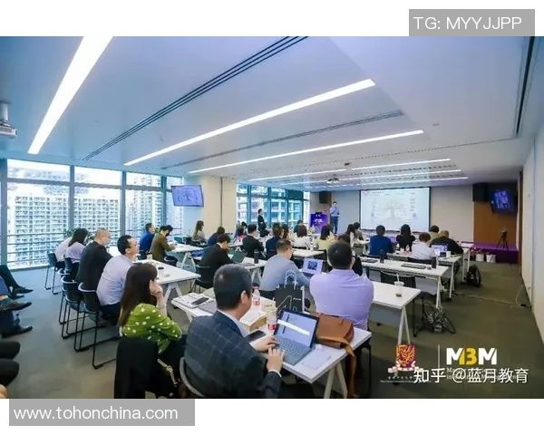 深圳羽毛球队在欧锦赛中的技术表现分析与点评