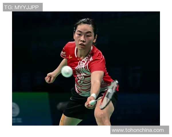 武汉羽毛球队比赛经验深度对比与启示分析 武汉羽毛球队比赛经验深度对比与启示分析