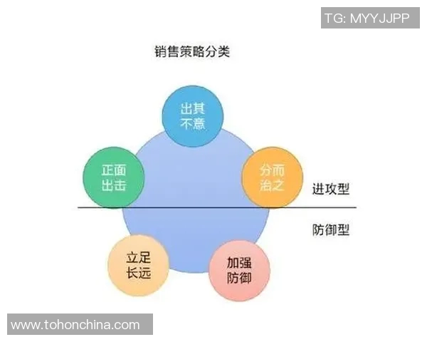深圳排球队防守策略深度解析与战术运用探讨