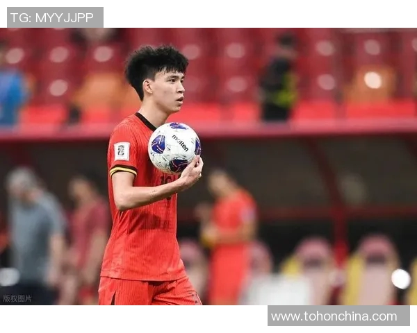 现役五号足球明星的辉煌成就与未来展望解析 现役五号足球明星的辉煌成就与未来展望解析