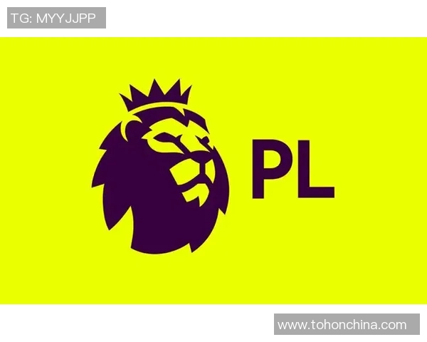 狮子头足球明星的传奇之路与辉煌成就揭秘 狮子头足球明星的传奇之路与辉煌成就揭秘