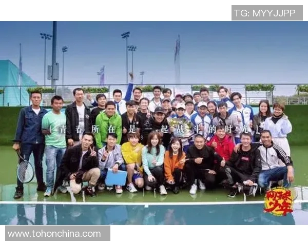 深圳网球队荣登网球意识排行榜第七位引发关注与讨论 深圳网球队荣登网球意识排行榜第七位引发关注与讨论