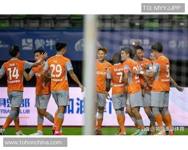 深圳篮球队实力揭秘：探索这支球队的崛起与未来发展潜力