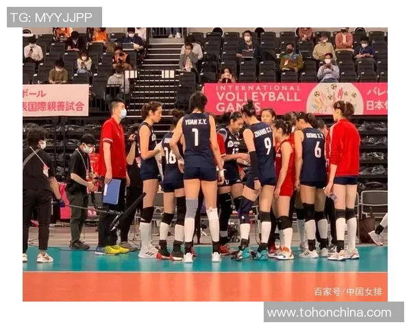 深圳与北京排球队赛后复盘分析个人能力对比与表现总结 深圳与北京排球队赛后复盘分析个人能力对比与表现总结