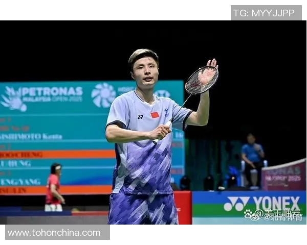 深圳羽毛球队选拔赛个人能力分析与表现评估 深圳羽毛球队选拔赛个人能力分析与表现评估