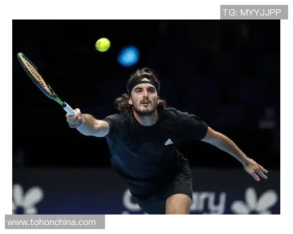 深圳网球队在总决赛积分榜中以58分稳居第一名展现强劲实力 深圳网球队在总决赛积分榜中以58分稳居第一名展现强劲实力