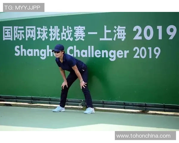 深度分析上海网球队边路渗透战术的优势与应用策略