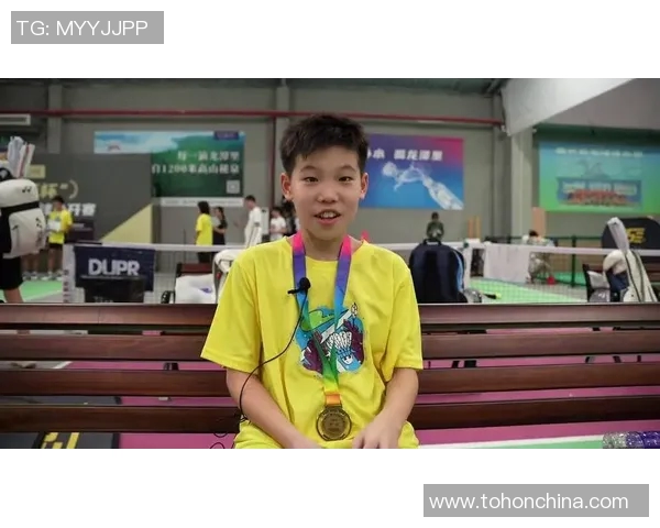 羽毛球心理素质评比揭晓成都羽毛球队荣获第一名称号 羽毛球心理素质评比揭晓成都羽毛球队荣获第一名称号