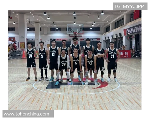 篮球团队协作实力榜单出炉重庆篮球队荣获第二名佳绩 篮球团队协作实力榜单出炉重庆篮球队荣获第二名佳绩