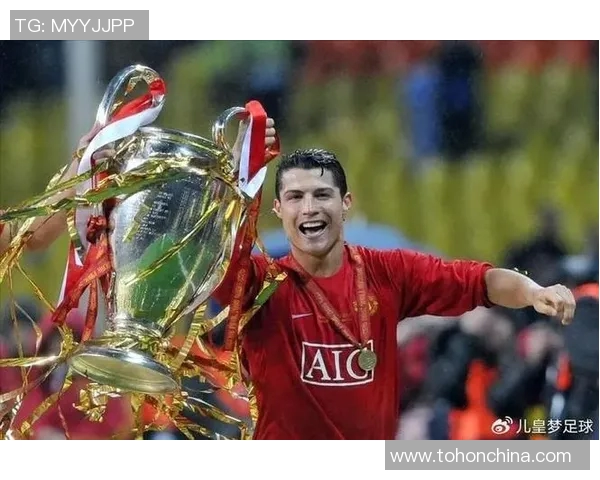 英国足球明星精彩瞬间集锦视频回顾他们的辉煌与传奇时刻 英国足球明星精彩瞬间集锦视频回顾他们的辉煌与传奇时刻