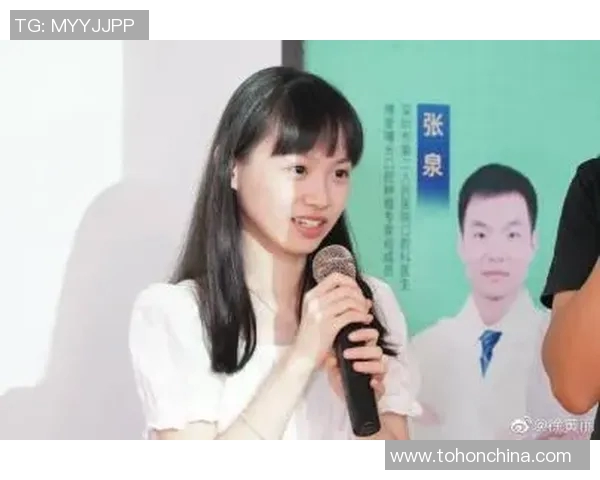 专访乒乓球女神黄丽揭秘她成功背后的心路历程与训练秘诀