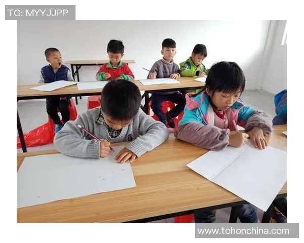 专访赵娜:探寻她在篮球领域取得成功的秘诀与心路历程 专访赵娜:探寻她在篮球领域取得成功的秘诀与心路历程