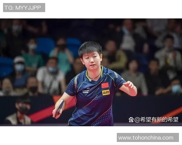 乒乓球心理素质评比揭晓西安乒乓球队荣登第四名引发关注 乒乓球心理素质评比揭晓西安乒乓球队荣登第四名引发关注