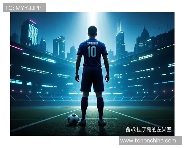 中国10号足球明星的传奇之路与未来发展展望 中国10号足球明星的传奇之路与未来发展展望