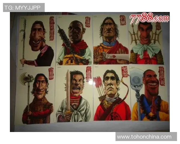 保护壳足球明星卡的魅力与收藏价值探讨与市场前景分析 保护壳足球明星卡的魅力与收藏价值探讨与市场前景分析