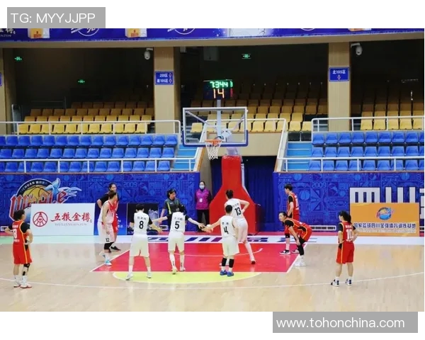全运会篮球积分榜更新上海队凭借80分稳居第一名 全运会篮球积分榜更新上海队凭借80分稳居第一名