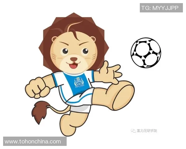 劲然漫画足球明星带你领略绿茵场上的激情与梦想