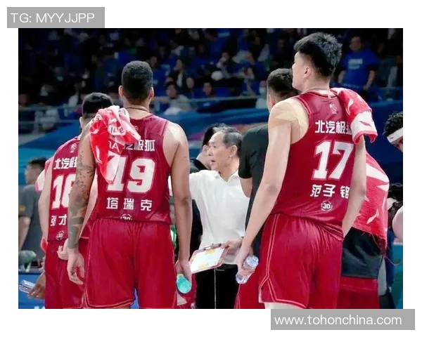 北京篮球队实力变革引发热议新赛季展望与挑战并存