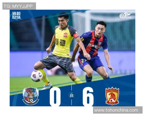 北京足球队强势领跑精英赛积分榜以99分稳居第一