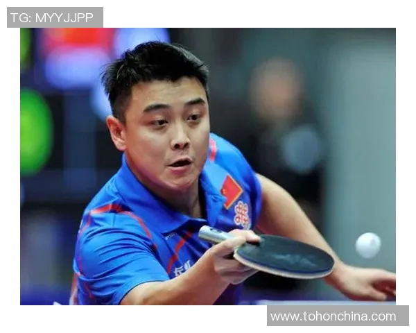 南京乒乓球队实力强劲荣登全国个人能力排行榜第六名