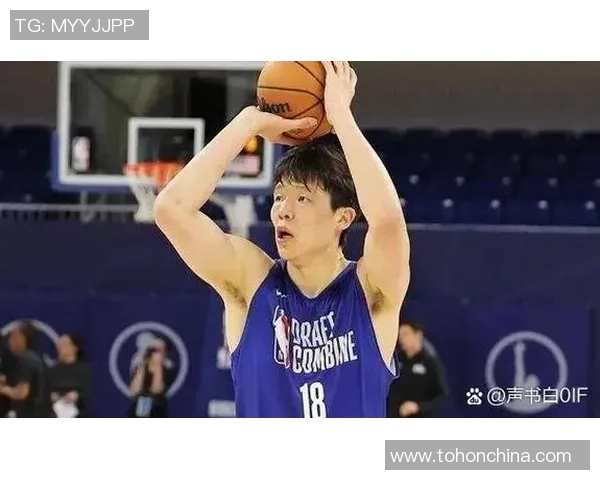 南京篮球队的崛起之路：从默默无闻到杯赛争冠的成长历程