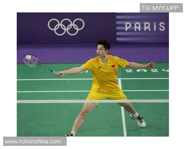 南京羽毛球队在奥运会上的精彩表现与力量分析