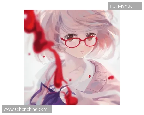 可爱足球明星漫画头像女展现青春活力与运动魅力的完美结合