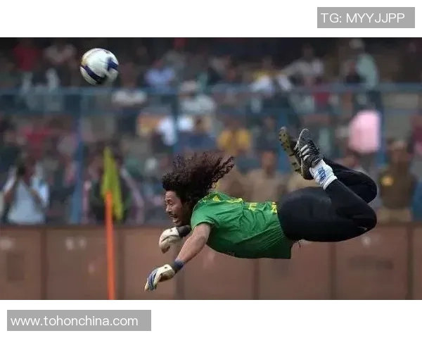 回顾我心目中最喜爱的足球明星及其辉煌成就与精彩瞬间