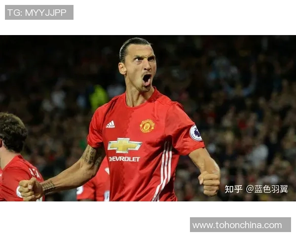 天使足球明星的传奇故事与辉煌成就揭秘 天使足球明星的传奇故事与辉煌成就揭秘