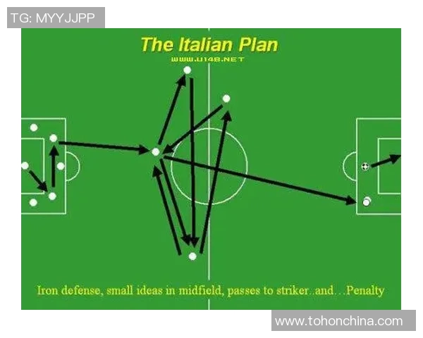如何高效制作足球明星个人页面的详细步骤与技巧分享 如何高效制作足球明星个人页面的详细步骤与技巧分享