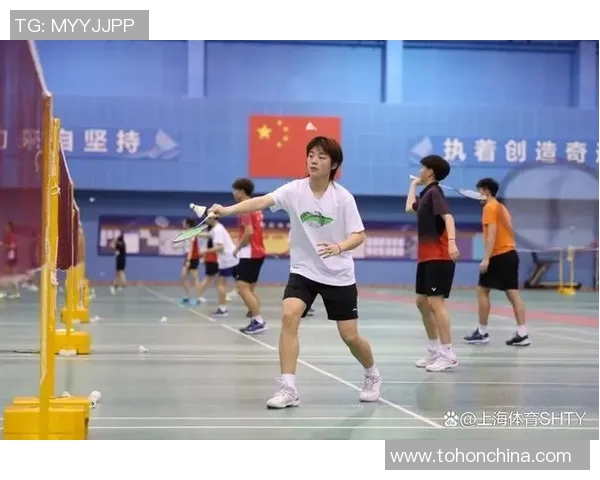 广州乒乓球队状态分析:备战新赛季的挑战与机遇探讨 广州乒乓球队状态分析:备战新赛季的挑战与机遇探讨