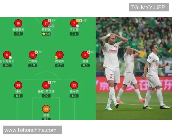 广州篮球队与成都篮球队对决后的节奏分析与战术反思