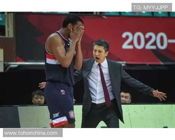 广州篮球队挑战赛的辉煌历程与突破之路全景回顾