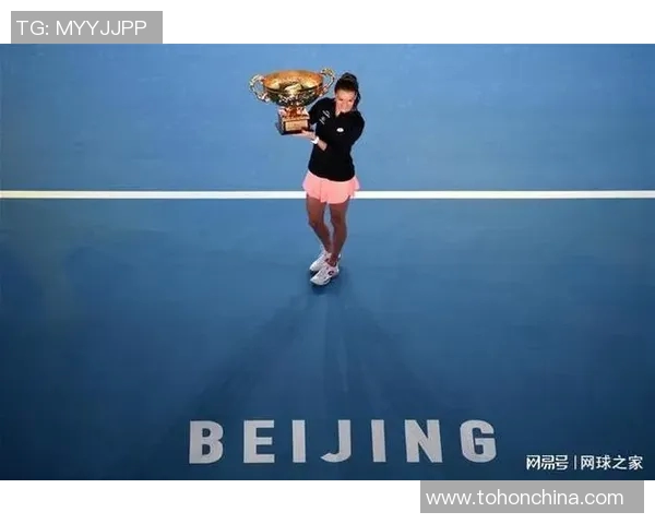 广州网球队在全国网球意识排行榜中荣获第五名展现实力与潜力