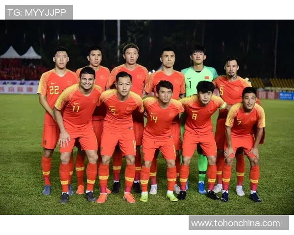 广州足球队在世界杯预选赛中以94分高居榜首展现强劲实力 广州足球队在世界杯预选赛中以94分高居榜首展现强劲实力