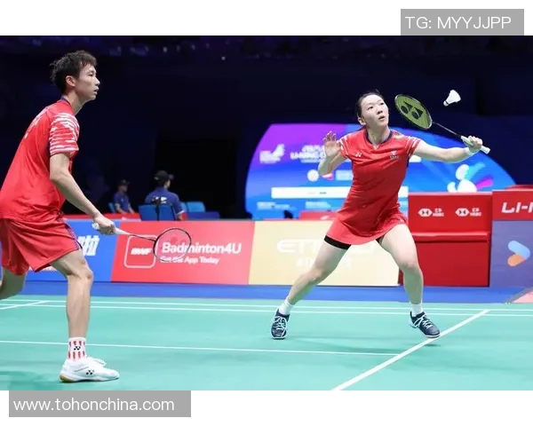 广州羽毛球队在锦标赛中的速度表现分析与精彩瞬间回顾 广州羽毛球队在锦标赛中的速度表现分析与精彩瞬间回顾