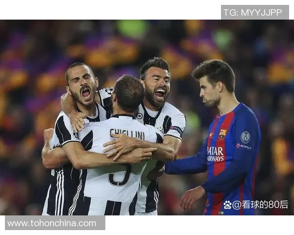 意大利足球现役明星阵容全面解析与球员表现分析 意大利足球现役明星阵容全面解析与球员表现分析