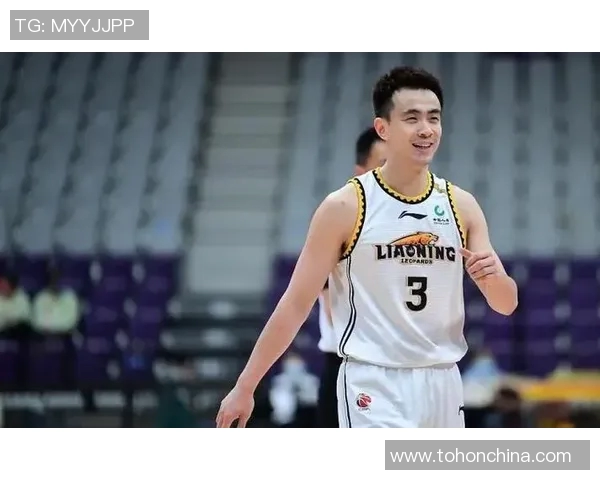 德国足球明星喜结良缘盛大婚礼引发球迷热议与祝福 德国足球明星喜结良缘盛大婚礼引发球迷热议与祝福