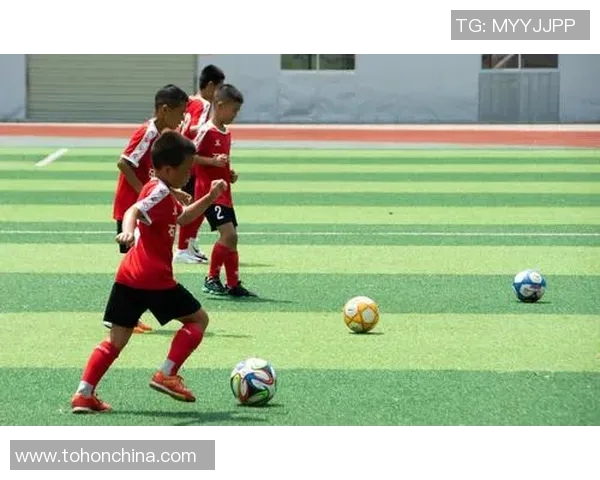 法国足球明星的孩子们如何在父辈的光环下追寻自己的梦想与未来 法国足球明星的孩子们如何在父辈的光环下追寻自己的梦想与未来