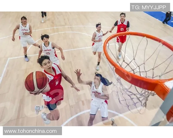 成都篮球队在速度排行榜中荣获第三名引发热议