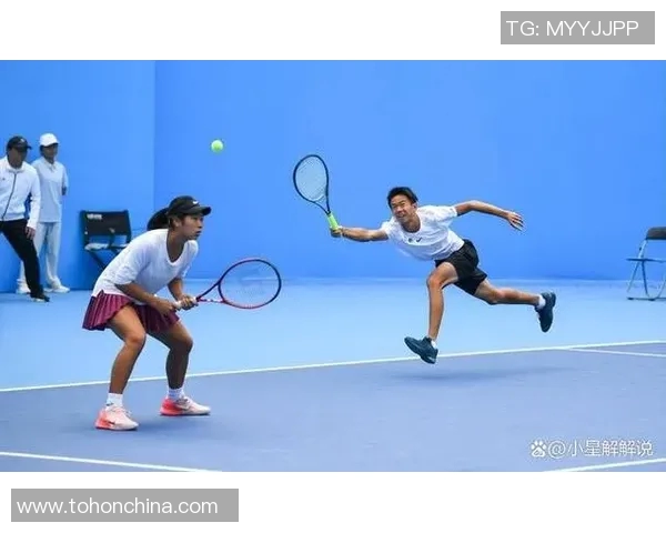 成都网球队以76分领跑精英赛积分榜展现强劲实力