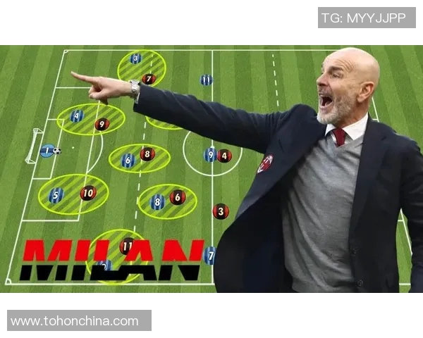 成都足球队在战术转换中的优势与不足分析