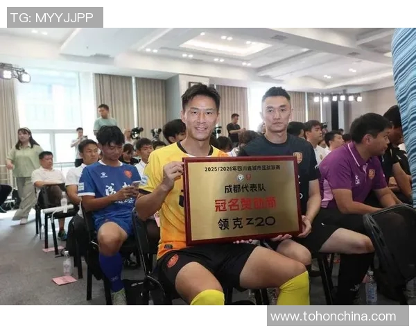 成都足球队速度提升显著创新高引发全国关注与热议