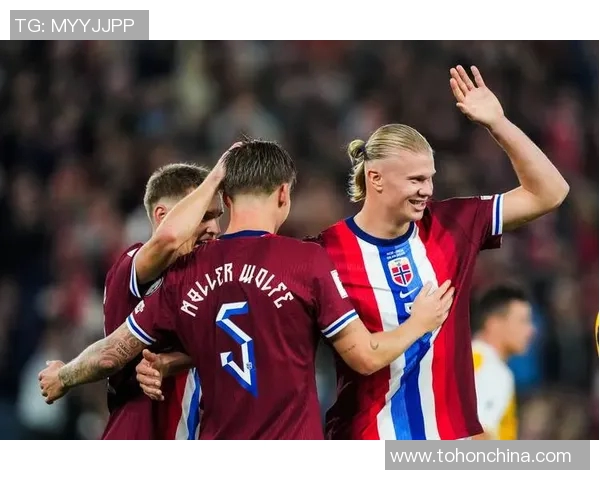 挪威足球明星的崛起与成就分析及其对足球界的影响 挪威足球明星的崛起与成就分析及其对足球界的影响