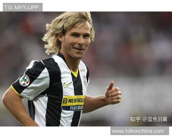 摩纳哥足球明星的璀璨星光与他们的传奇故事 摩纳哥足球明星的璀璨星光与他们的传奇故事