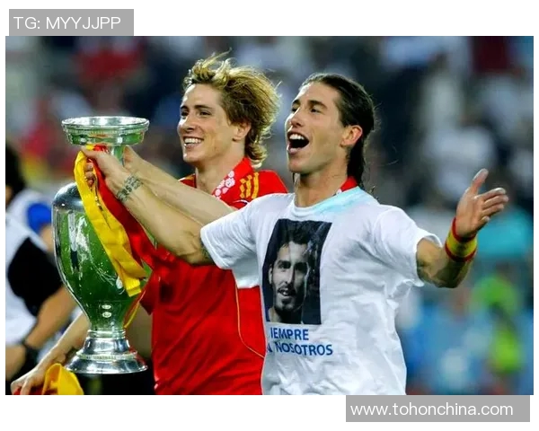 探秘足球明星背后的球衣号数与他们的传奇故事 探秘足球明星背后的球衣号数与他们的传奇故事