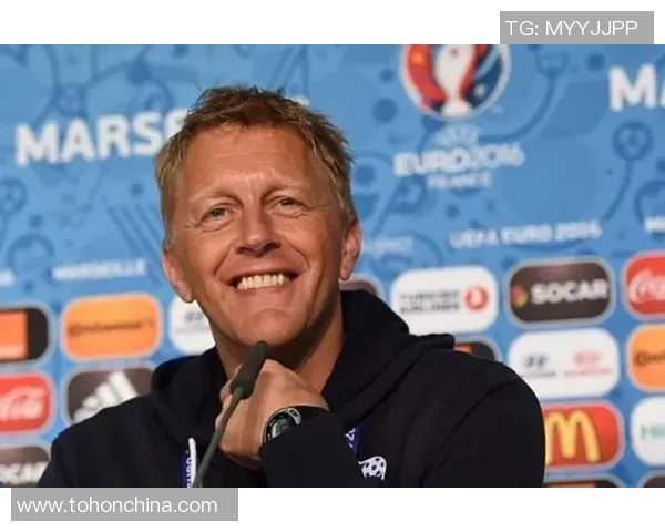 日本足球明星经纪人揭秘背后的故事与职业生涯发展路径 日本足球明星经纪人揭秘背后的故事与职业生涯发展路径