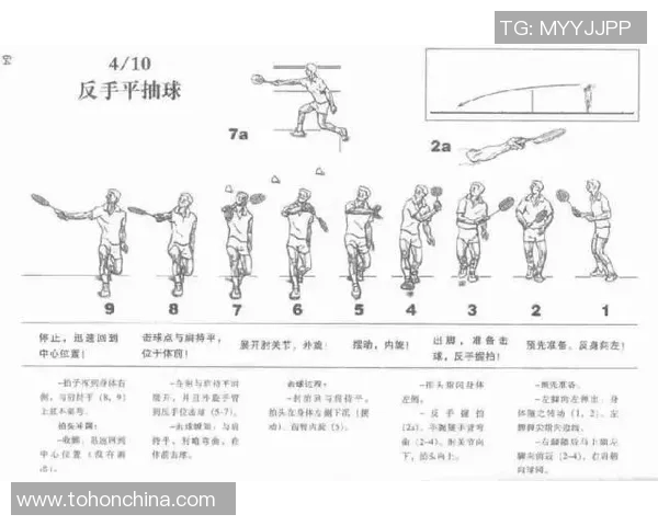 李丽独家揭秘羽毛球技巧与训练心得助你提升竞技水平 李丽独家揭秘羽毛球技巧与训练心得助你提升竞技水平