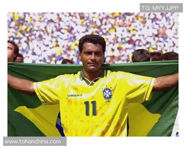 最帅足球明星背后的号码故事与传奇时刻揭秘 最帅足球明星背后的号码故事与传奇时刻揭秘