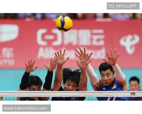 杭州排球队在全国排球速度排行榜中荣登第八名展现实力与潜力 杭州排球队在全国排球速度排行榜中荣登第八名展现实力与潜力